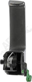APDTY 92137 Interior Door Handle