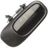 APDTY 92139 Outside Door Handle