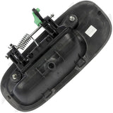 APDTY 92139 Outside Door Handle