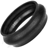 APDTY 92167 Pinion Crush Sleeves