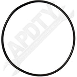 APDTY 92171 4Wd Hub O-Ring Kit