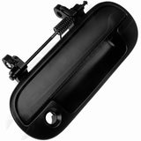 APDTY 92190 Exterior Door Handle Front Right