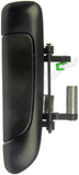 APDTY 92194 Exterior Door Handle Front Right