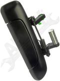 APDTY 92194 Exterior Door Handle Front Right
