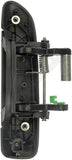 APDTY 92194 Exterior Door Handle Front Right