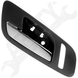 APDTY 92200 Interior Door Handle
