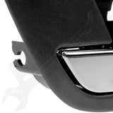 APDTY 92200 Interior Door Handle