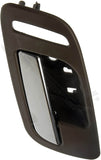 APDTY 92201 Interior Door Handle Front Right