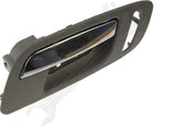 APDTY 92202 Interior Door Handle