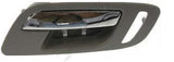 APDTY 92202 Interior Door Handle