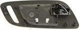 APDTY 92202 Interior Door Handle