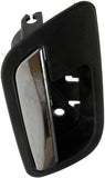 APDTY 92203 Interior Door Handle