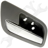 APDTY 92204 Interior Door Handle