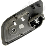 APDTY 92204 Interior Door Handle