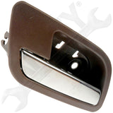 APDTY 92205 Interior Door Handle