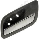 APDTY 92207 Interior Door Handle