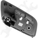 APDTY 92207 Interior Door Handle