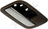 APDTY 92208 Interior Door Handle