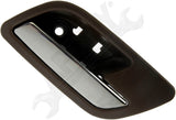 APDTY 92208 Interior Door Handle