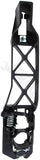 APDTY 92214 Front Left Handle Reinforcement Fits Select 2007-2012 GM Vehicles