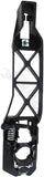 APDTY 92217 Exterior Door Handle Reinforcement Bracket
