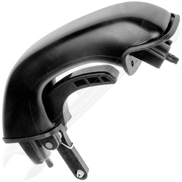 APDTY 92220 Liftgate Handle