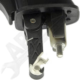 APDTY 92220 Liftgate Handle
