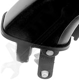 APDTY 92220 Liftgate Handle