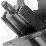 APDTY 92220 Liftgate Handle