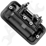 APDTY 92247 Tailgate Handle Replaces 8971379771, 8-97137-977-1