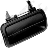 APDTY 92249 Outside Door Handle