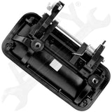 APDTY 92249 Outside Door Handle