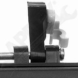 APDTY 92249 Outside Door Handle