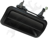 APDTY 92251 Outside Door Handle