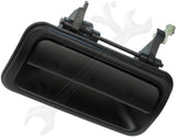 APDTY 92251 Outside Door Handle