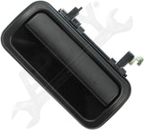 APDTY 92251 Outside Door Handle