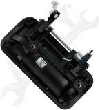 APDTY 92251 Outside Door Handle