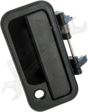 APDTY 92253 Outside Door Handle