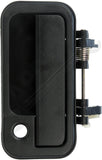 APDTY 92253 Outside Door Handle