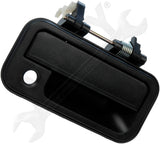 APDTY 92254 Outside Door Handle