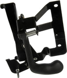 APDTY 92276 Interior Door Handle