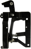 APDTY 92276 Interior Door Handle