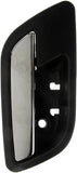 APDTY 92280 Interior Door Handle