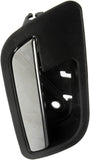 APDTY 92280 Interior Door Handle