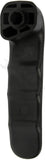 APDTY 92282 Interior Door Handle