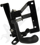 APDTY 92283 Interior Door Handle