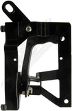 APDTY 92283 Interior Door Handle