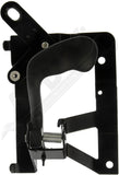 APDTY 92284 Interior Door Handle