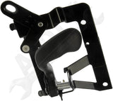 APDTY 92284 Interior Door Handle