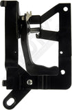 APDTY 92284 Interior Door Handle